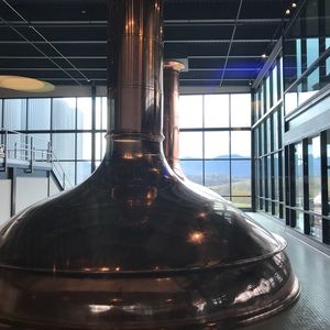 Meet your Posher, Bryan